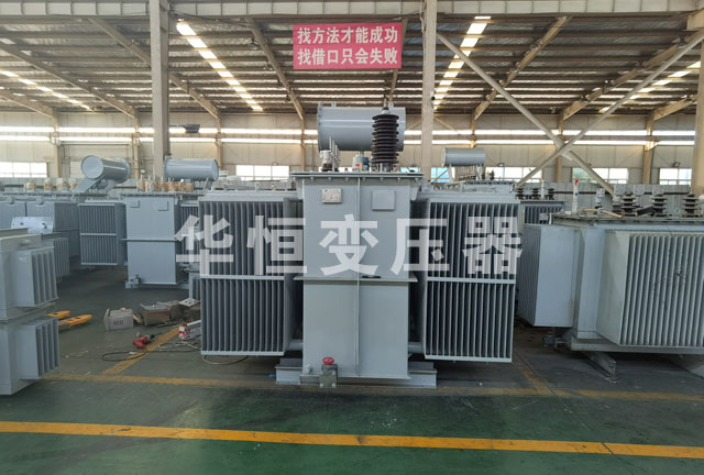 SZ11-8000/35香格里拉香格里拉香格里拉电力变压器